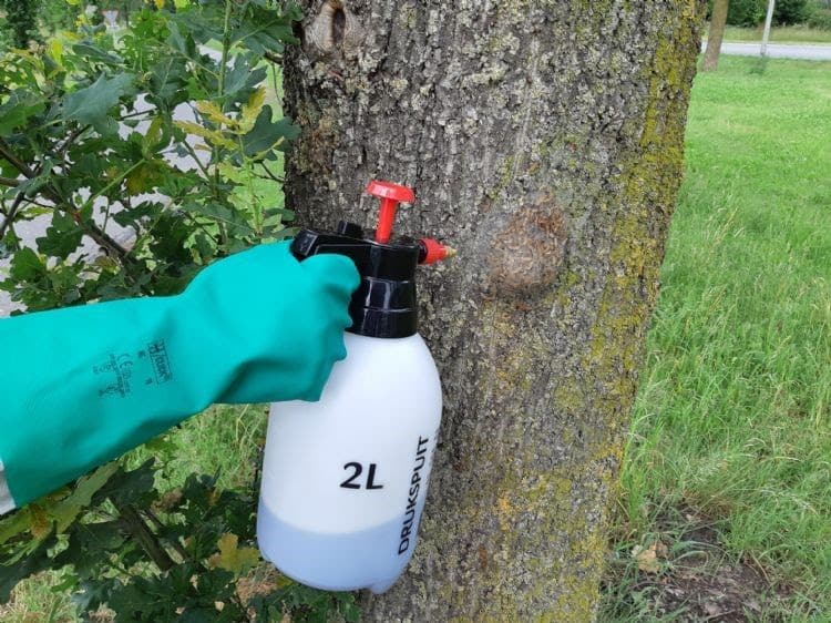 Zelf aan de slag met Rufix